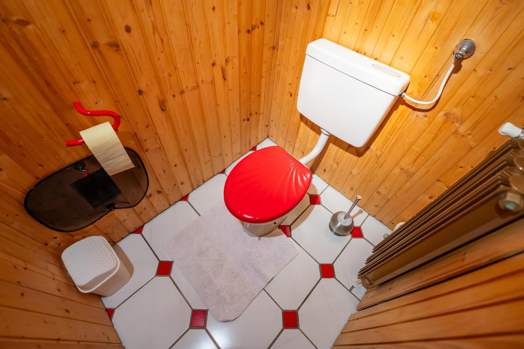 Relax Apartma Peter Ptuj Bagian luar foto