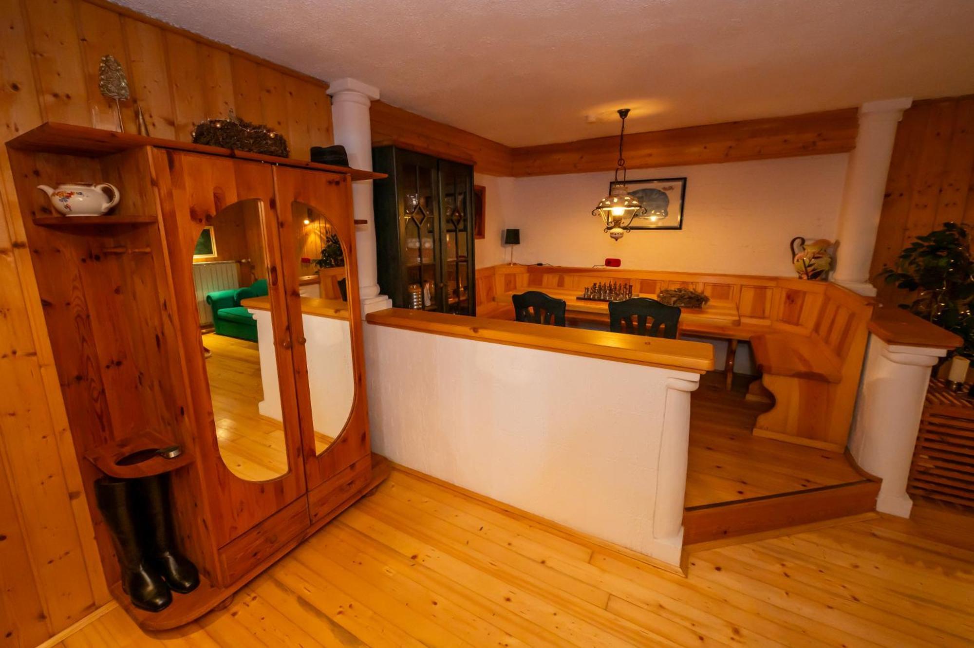 Relax Apartma Peter Ptuj Bagian luar foto