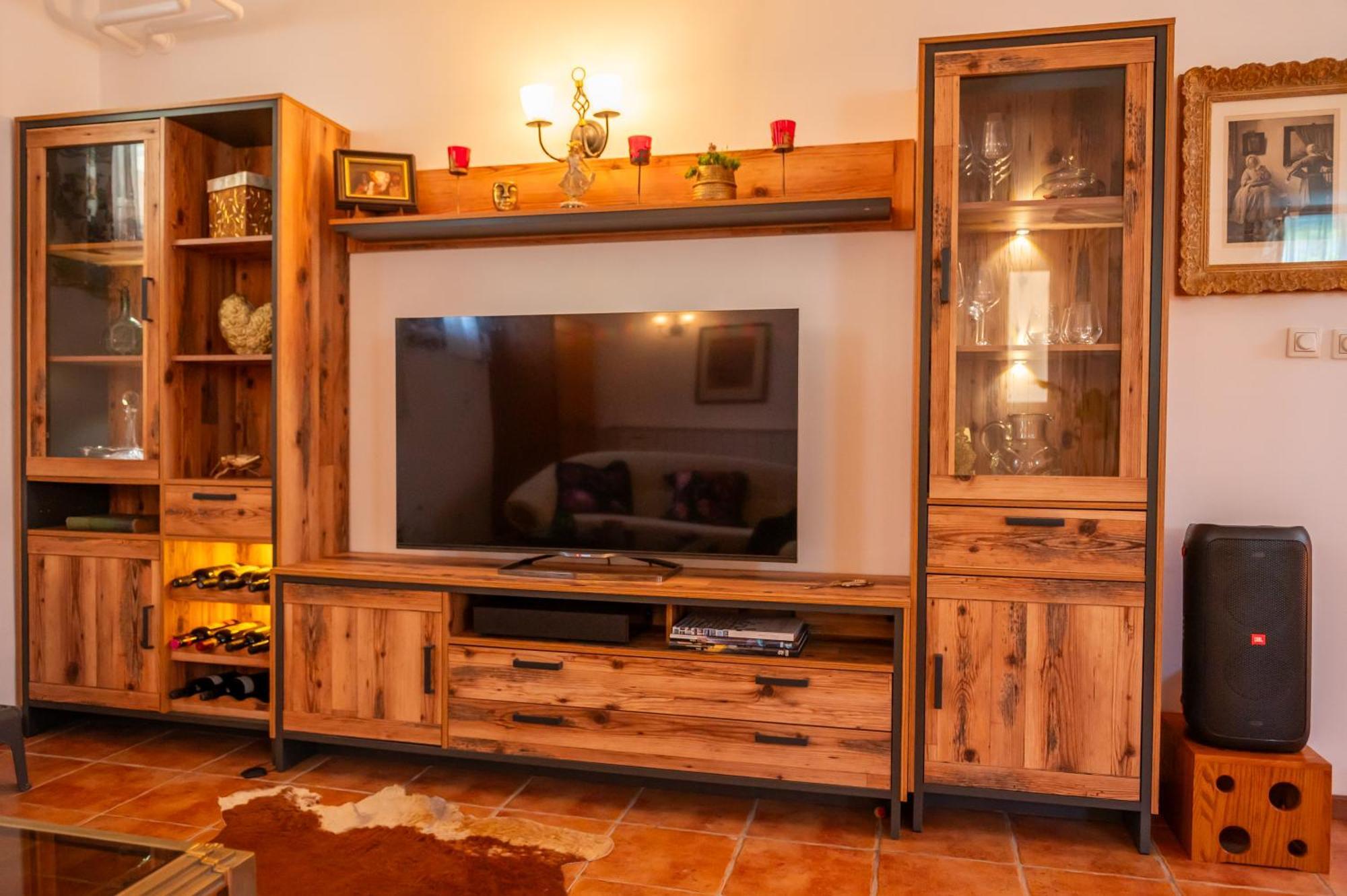 Relax Apartma Peter Ptuj Bagian luar foto