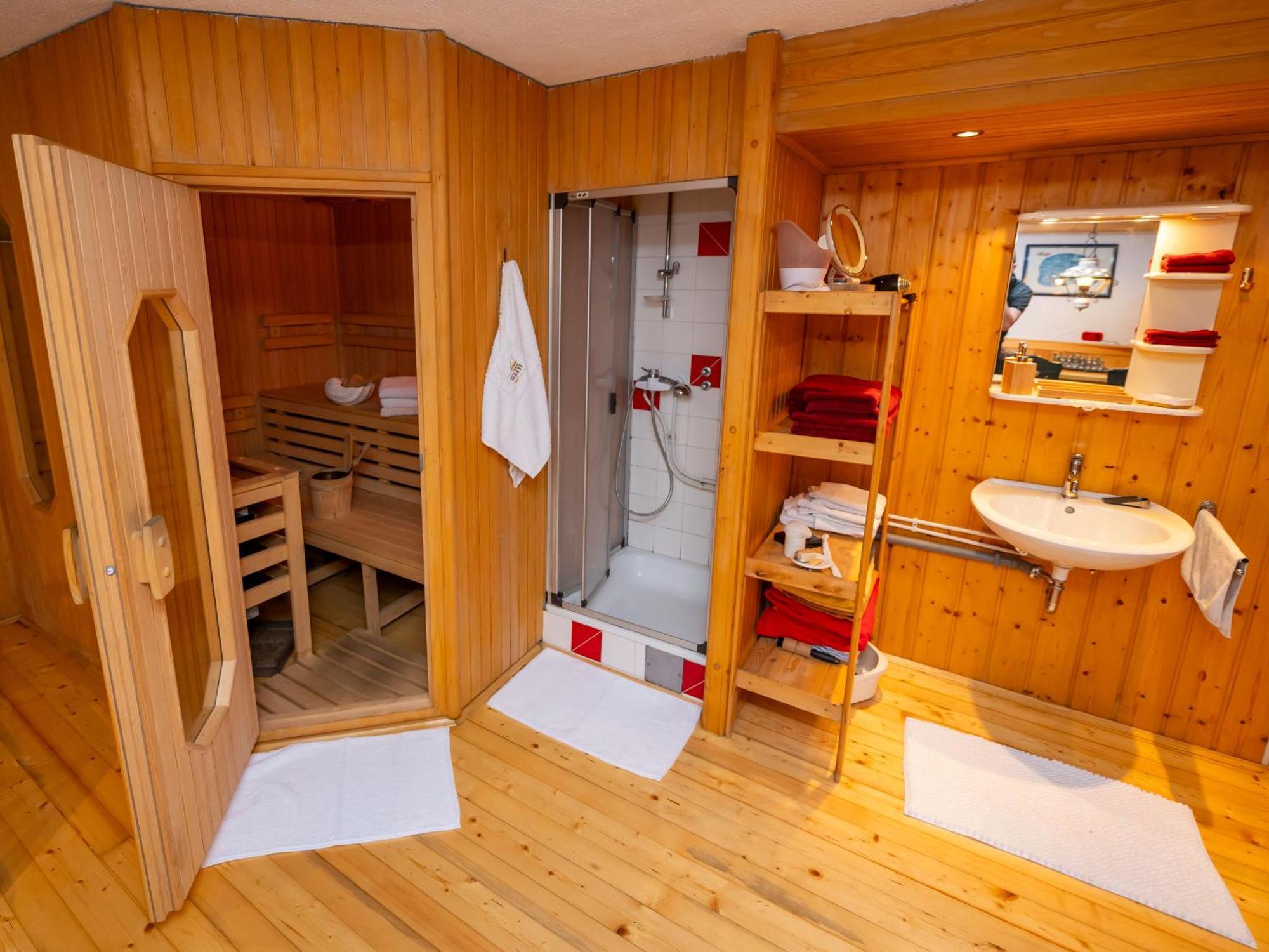 Relax Apartma Peter Ptuj Bagian luar foto