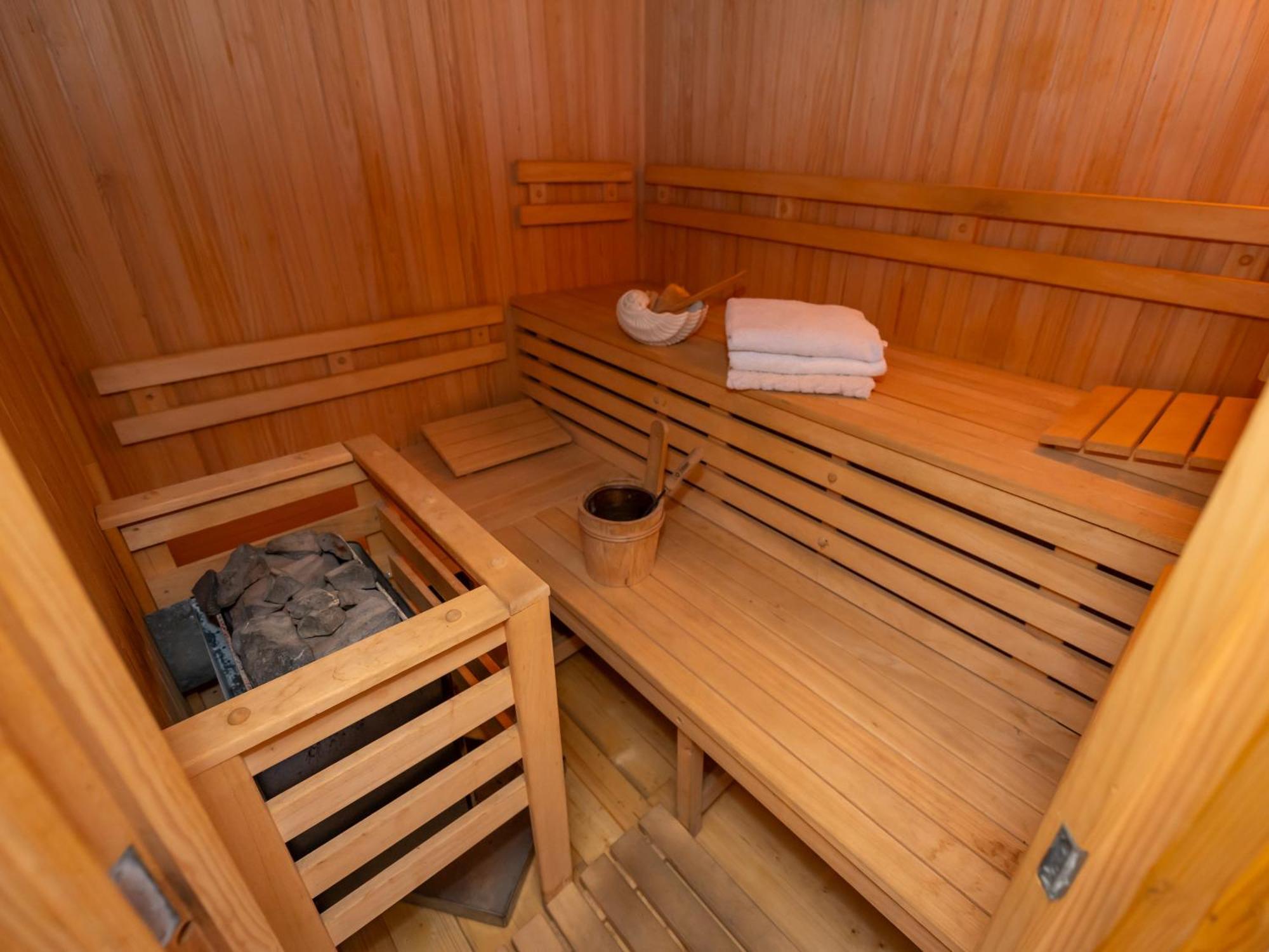 Relax Apartma Peter Ptuj Bagian luar foto