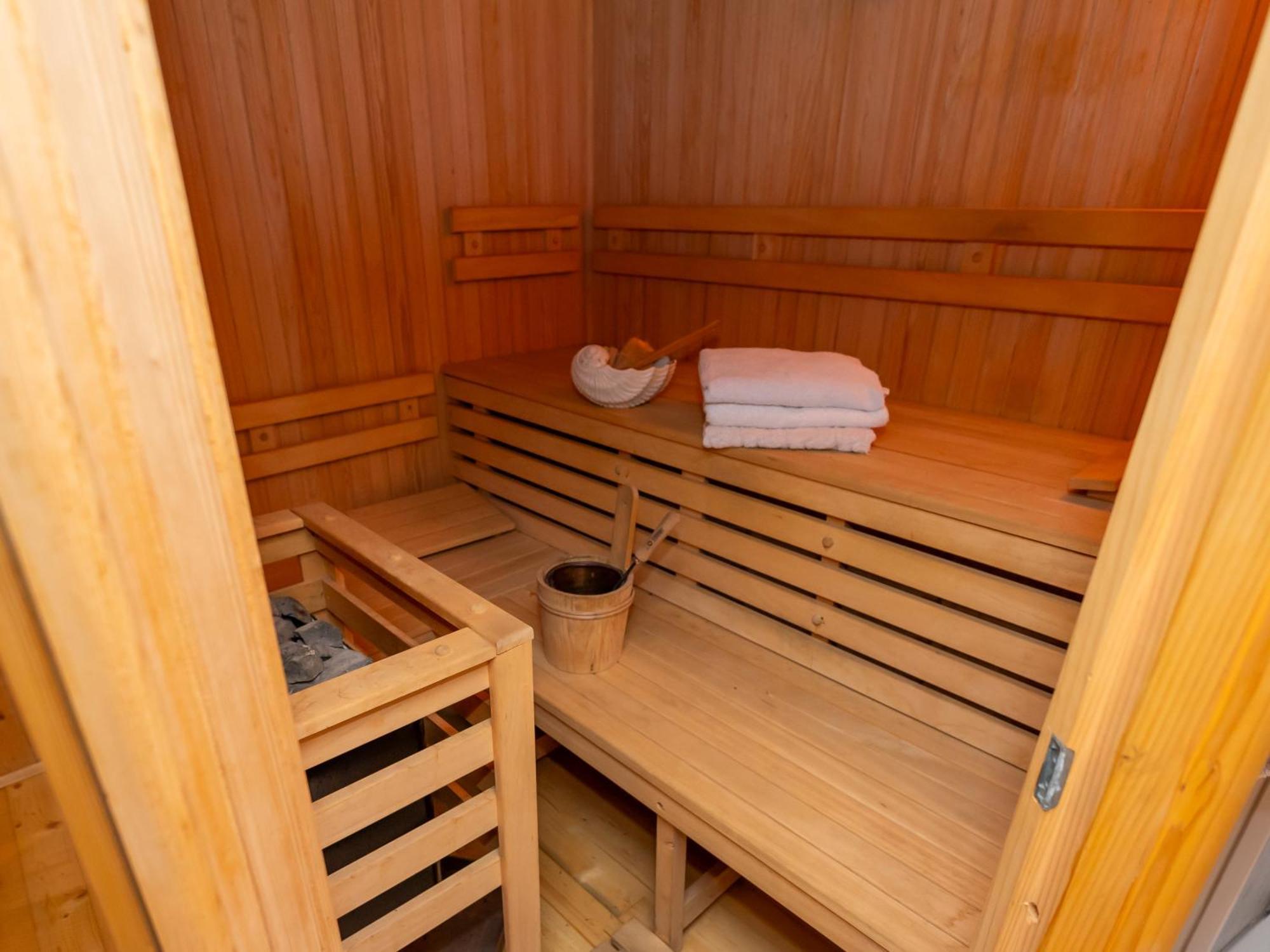 Relax Apartma Peter Ptuj Bagian luar foto