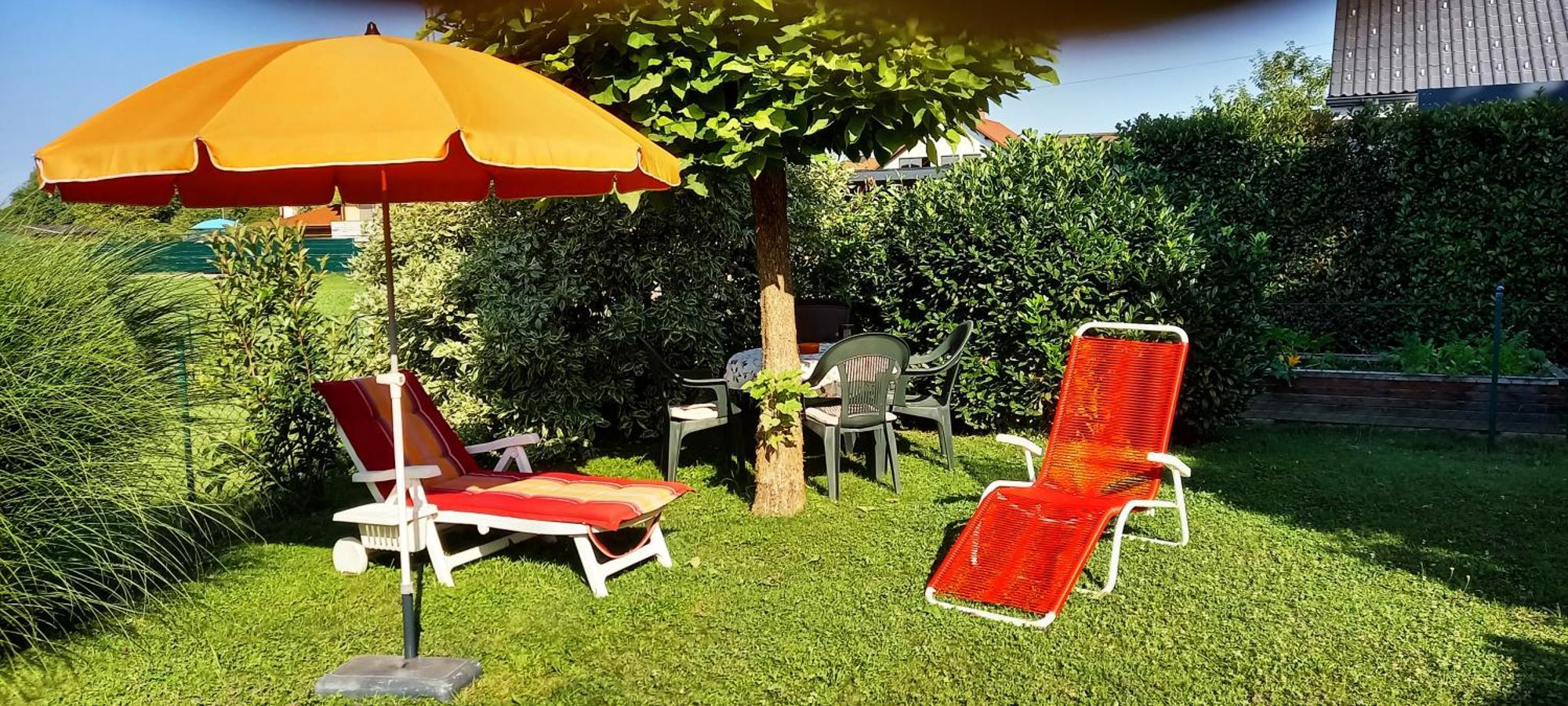 Relax Apartma Peter Ptuj Bagian luar foto