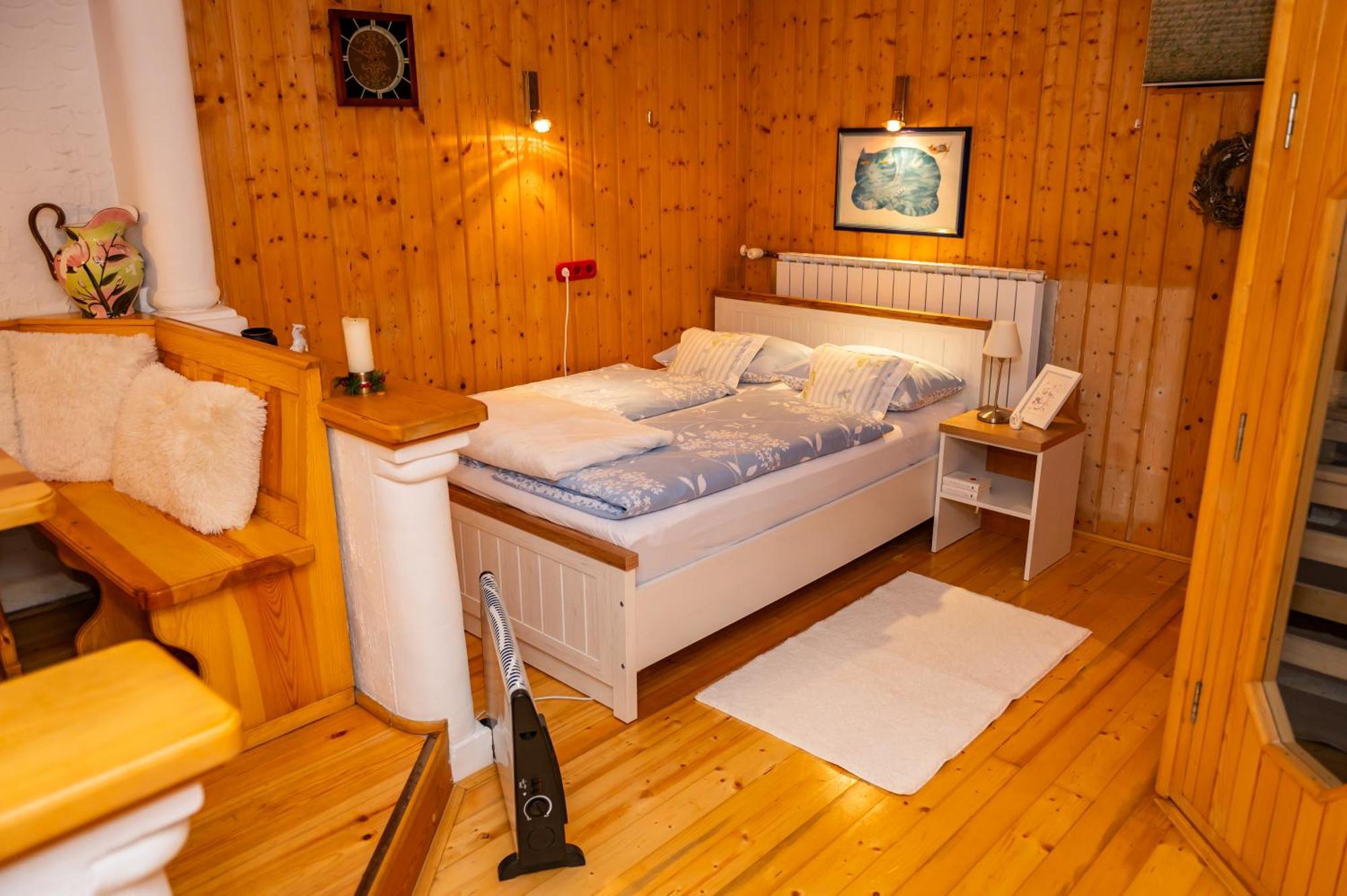 Relax Apartma Peter Ptuj Bagian luar foto