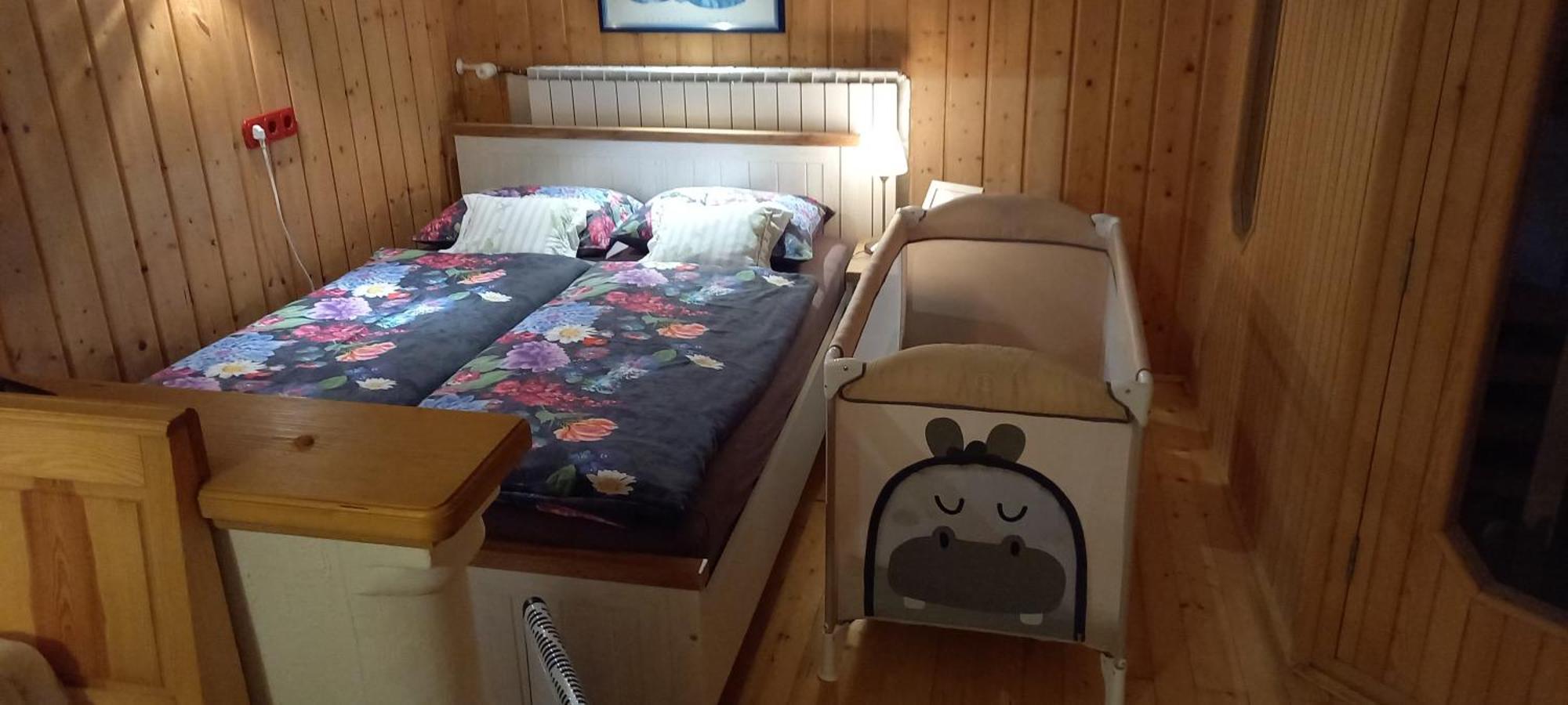 Relax Apartma Peter Ptuj Bagian luar foto