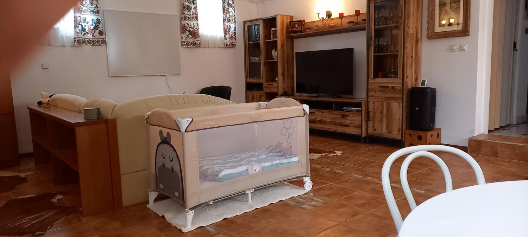 Relax Apartma Peter Ptuj Bagian luar foto