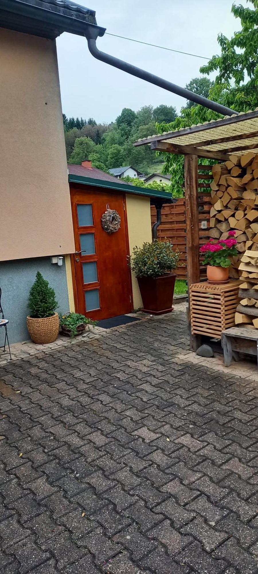 Relax Apartma Peter Ptuj Bagian luar foto